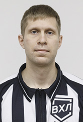 Кислов Антон.jpg